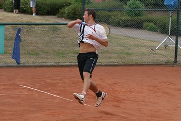 Bild 451 - 9.HSP 2006